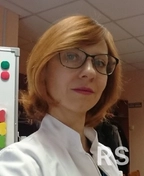 Фото профиля Софья Жерулик