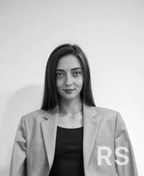 Фото проектировщика - Бондаренко Александра