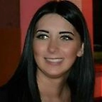 Фото профиля Анна Макаревич