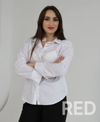 Фото специалиста по фото и видеосъемки - Бондарук Виктория