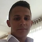 Фото профиля Вадим Радюк