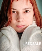 Фото специалиста по фото и видеосъемки - Баженова Лидия