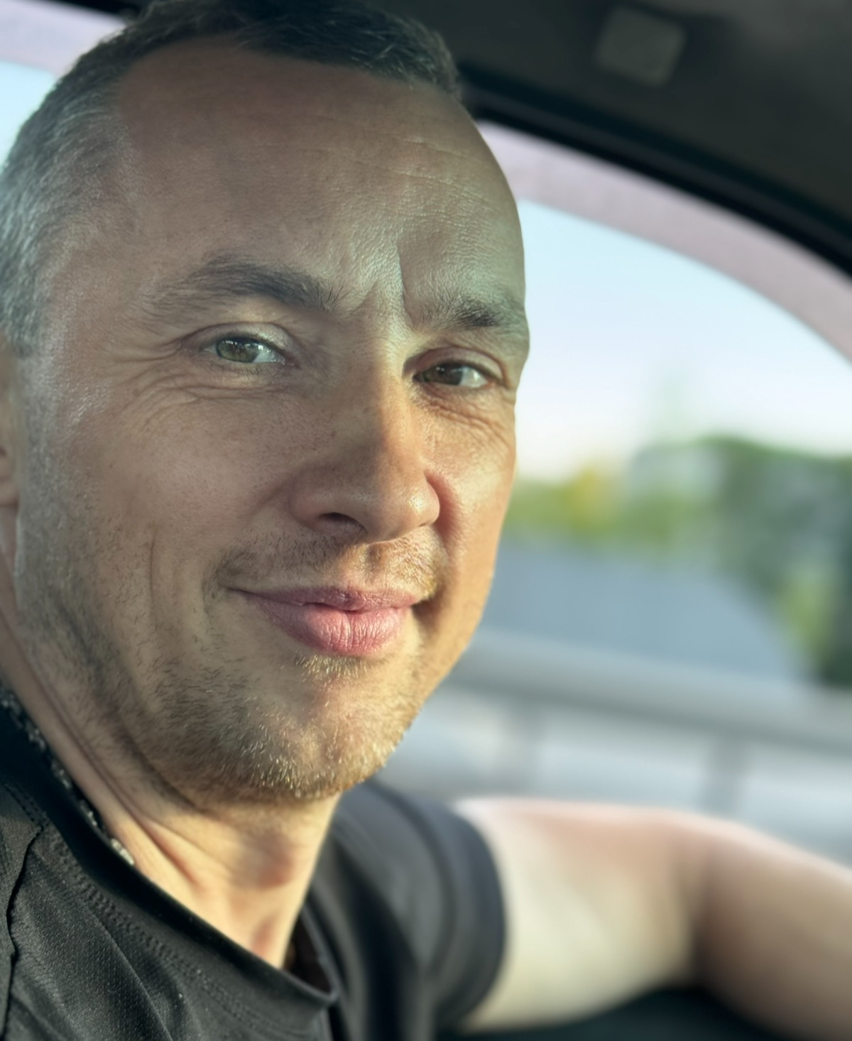 Фото мастера по изготовлению мебели - Жульев Александр