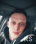 Фото мастера - Таянович Дмитрий