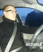 Фото мастера по ремонту мебели - Слизевич Андрей