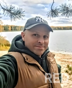 Фото профиля Егор Топчиев