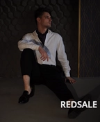 Фото профиля Дмитрий Седун