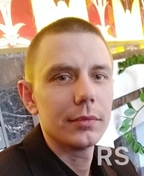 Фото профиля Сергей Загорный