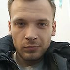 Фото профиля Владислав Аникейчик