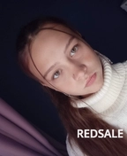 Фото исполнителя - Корнеева Наталья