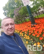 Фото профиля Михаил Смирнов