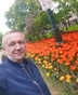 Фото профиля Михаил Смирнов