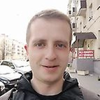 Фото мастера по ремонту компьютеров
