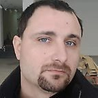 Фото профиля Евгений Глебов