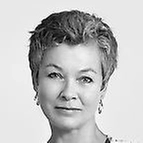 Фото репетитора по математике - Гринёва Елена