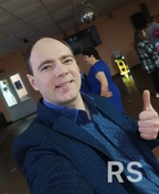 Фото артиста - Терещенко Владимир