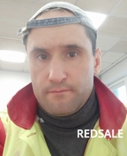 Фото профиля Дмитрий Синянский