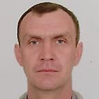 Фото профиля Андрей Напреев