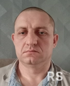 Фото исполнителя - Гулин Александр