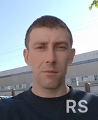 Фото мастера по сборке мебели - Скородуля Денис