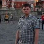 Фото мастера по монтажу потолков - Довыдовский Антон