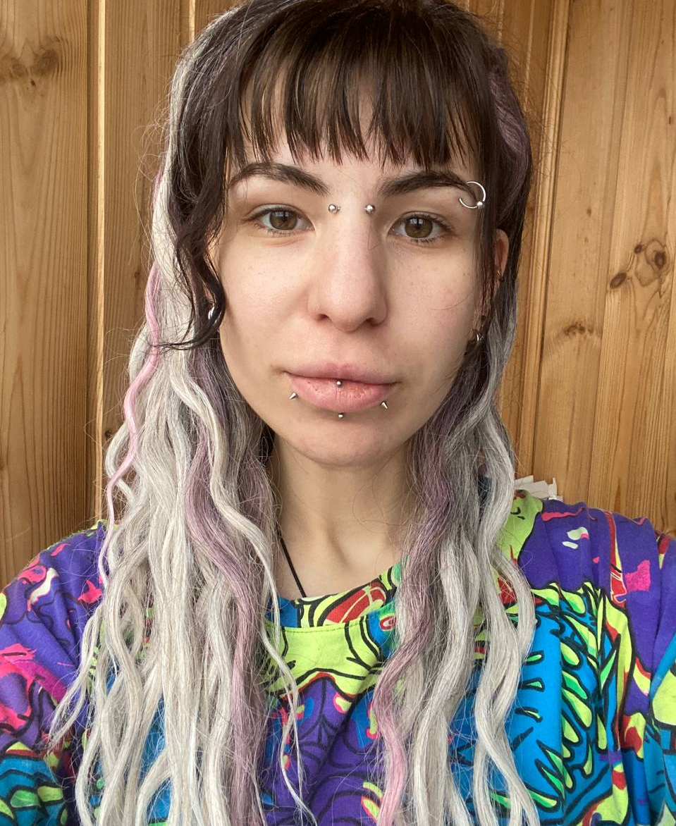 Фото профиля Александра Священникова