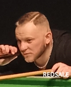 Фото профиля Иван Шелег