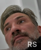 Фото специалиста по оцифровке аудио, видеокассет - Гранчик Александр