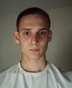 Фото мастера по компьютерной помощи - Павлюкевич Алексей