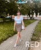 Фото фуд фотографа - Крохмалюк Анна