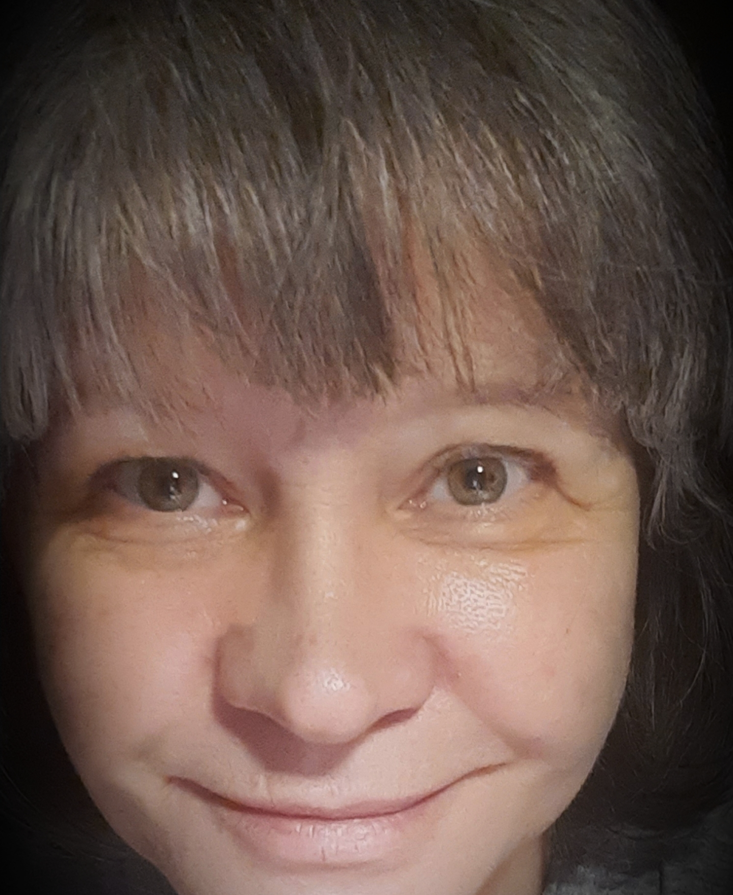 Фото репетитора по белорусскому языку - Шчукіна-Гулідава Вольга