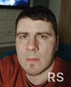 Фото профиля Владимир Алексеев