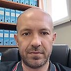 Фото профиля Александр Деревянкин