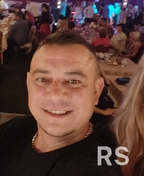 Фото мастера по изготовлению навесов - Ревенько Геннадий