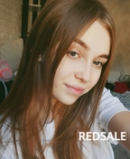 Фото профиля Янина Гаевская