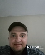 Фото репетитора по игре на саксофоне - Левашкевич Алексей