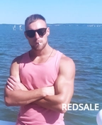 Фото профиля Юрий Григорьев