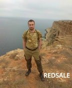 Фото профиля Евгений Балванович