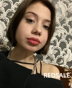 Фото исполнителя - Ражкова Юлия