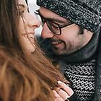 Фото фотографа новорожденных - Шах-Гусейнов Артур