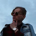 Фото мастера по ремонту техники