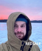 Фото профиля Артём Боровец