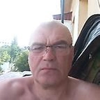 Фото профиля Владимир Романовский