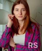 Фото профиля Валерия Котович