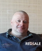 Фото профиля Сергей Томашевич