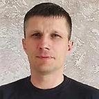 Фото профиля Сергей Теленченко