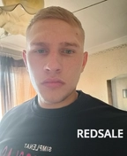 Фото кинолога - Лобан Никита