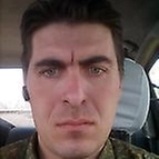 Фото сантехника - Борисевич Алексей