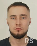 Фото профиля Константин Довжук