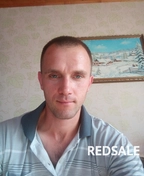 Фото мастера по ремонту ювелирных изделий - Скоков Алексей